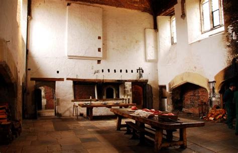 tudor kitchens hampton court|tudor restaurant hampton court menu.